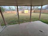 1666 Rosedale Dr - Photo 8