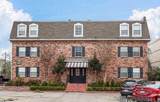 4735 Government St - Photo 1