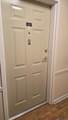 4735 Government St - Photo 2