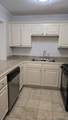 4735 Government St - Photo 3