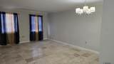 4735 Government St - Photo 4