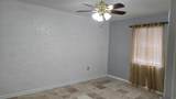 4735 Government St - Photo 5