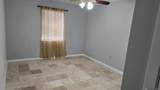 4735 Government St - Photo 6