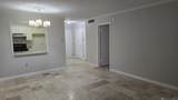 4735 Government St - Photo 7
