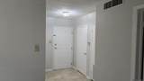 4735 Government St - Photo 9
