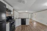 41503 Hattie Moran Rd - Photo 10