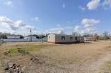 41503 Hattie Moran Rd - Photo 2