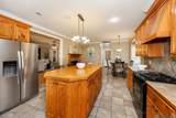 2101 Brittany Dr - Photo 10