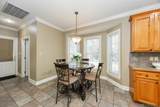 2101 Brittany Dr - Photo 11