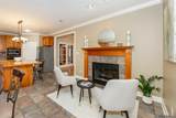 2101 Brittany Dr - Photo 12