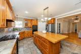 2101 Brittany Dr - Photo 13