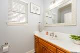 2101 Brittany Dr - Photo 14