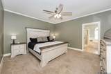 2101 Brittany Dr - Photo 16
