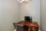 2101 Brittany Dr - Photo 17