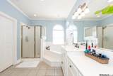 2101 Brittany Dr - Photo 18