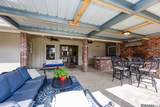 2101 Brittany Dr - Photo 2
