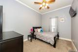 2101 Brittany Dr - Photo 20
