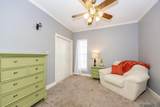 2101 Brittany Dr - Photo 21