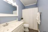 2101 Brittany Dr - Photo 22