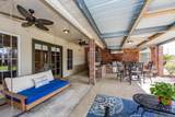2101 Brittany Dr - Photo 23