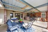 2101 Brittany Dr - Photo 24