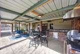 2101 Brittany Dr - Photo 25