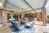 2101 Brittany Dr - Photo 26