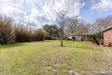 2101 Brittany Dr - Photo 27