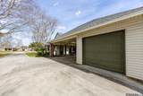 2101 Brittany Dr - Photo 28