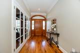 2101 Brittany Dr - Photo 3