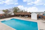 2101 Brittany Dr - Photo 30