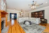 2101 Brittany Dr - Photo 5