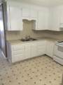 205 Neptune Street - Photo 17