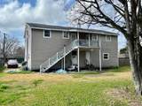 205 Neptune Street - Photo 8