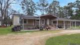 53264 Cason Rd - Photo 1