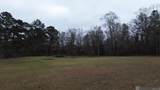 53264 Cason Rd - Photo 14