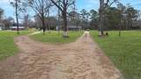 53264 Cason Rd - Photo 2