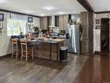 53264 Cason Rd - Photo 3