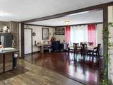 53264 Cason Rd - Photo 5