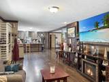 53264 Cason Rd - Photo 6