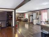 53264 Cason Rd - Photo 7