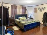 53264 Cason Rd - Photo 8