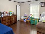 53264 Cason Rd - Photo 9