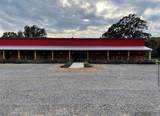 398 Greenfield Dr - Photo 1