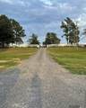 398 Greenfield Dr - Photo 13