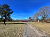 398 Greenfield Dr - Photo 15