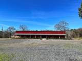 398 Greenfield Dr - Photo 16
