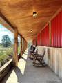398 Greenfield Dr - Photo 17