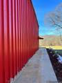 398 Greenfield Dr - Photo 18