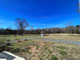 398 Greenfield Dr - Photo 19